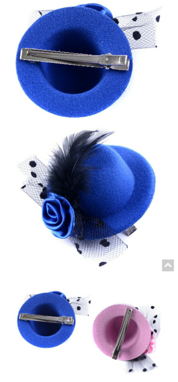 нарядные шляпки, цена 115руб!