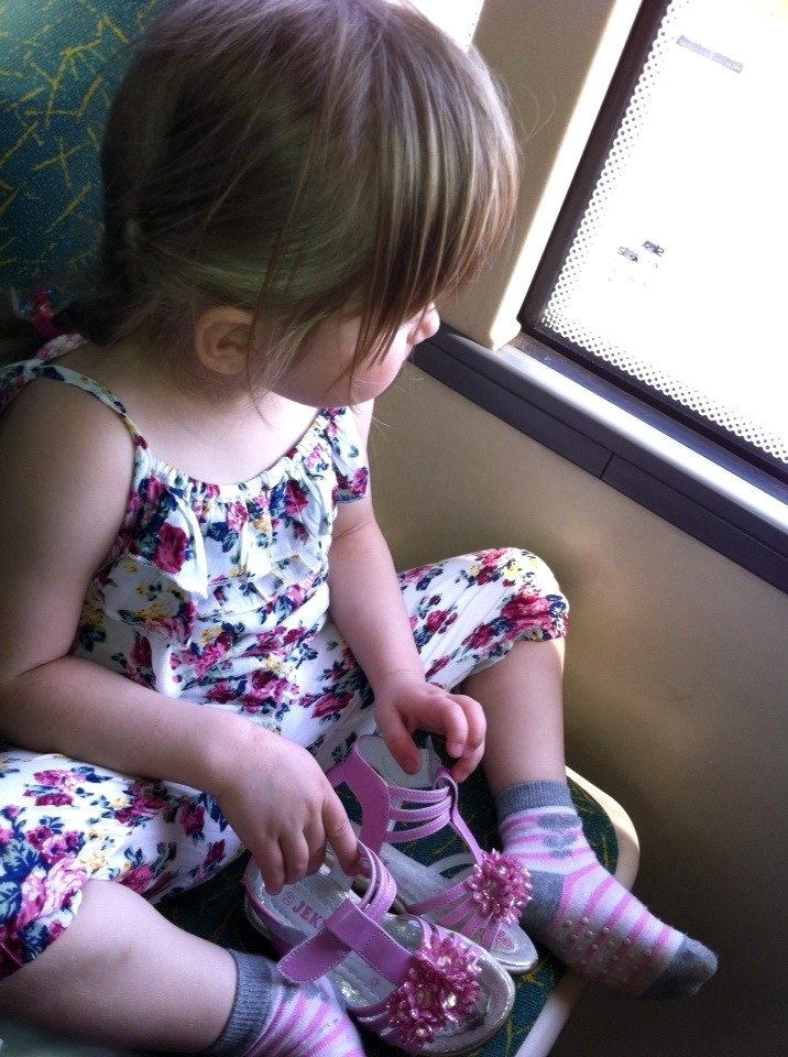 2 выкуп! Цветочные комбинезоны в жару! Цена 350 руб!  395 руб-сразу на ваш адрес!