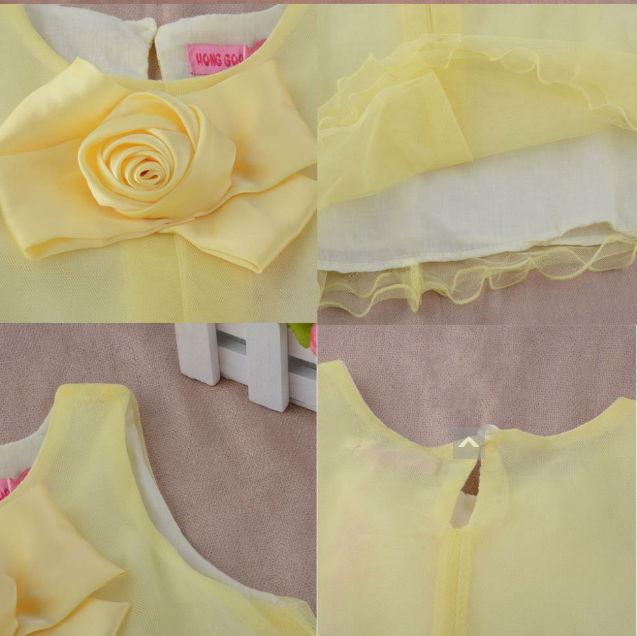 воздушные платья на хлопковом подкладе на лето, цена 460 руб! сразу на ваш адрес!