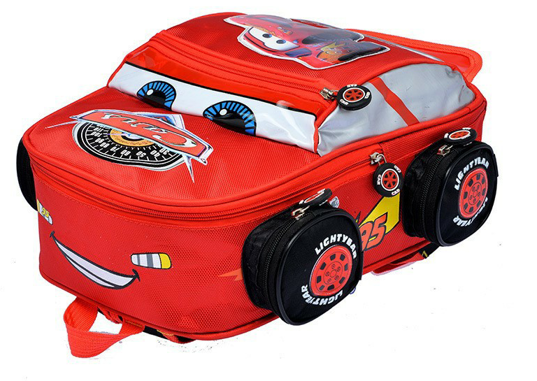 супер рюкзак "тачки", 2 цвета, цена 895 руб! сразу на ваш адрес! сейчас скидка!