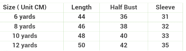 нежнейшие меховушечки, цена 850 руб! сразу на ваш адрес!