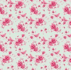 маленький вопрос