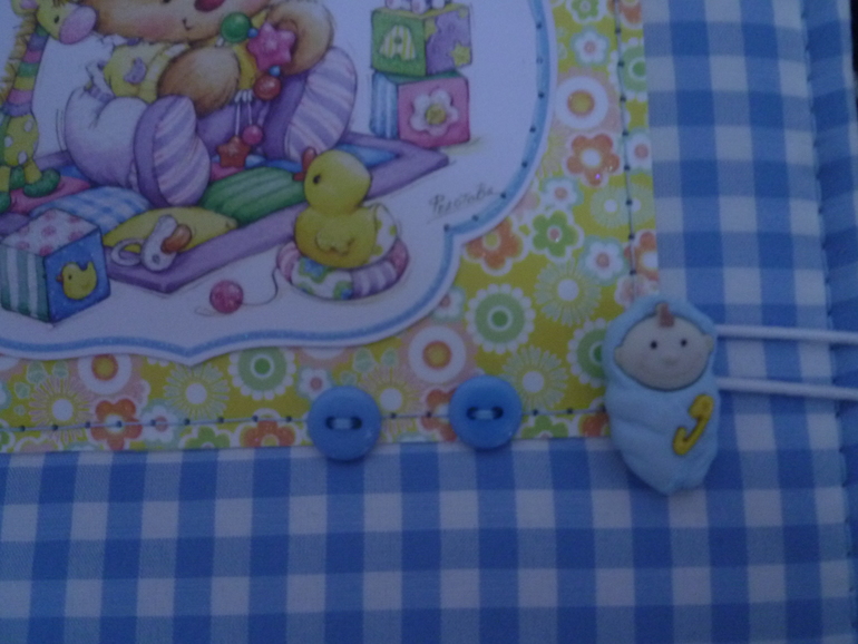 Папки для свидетельств