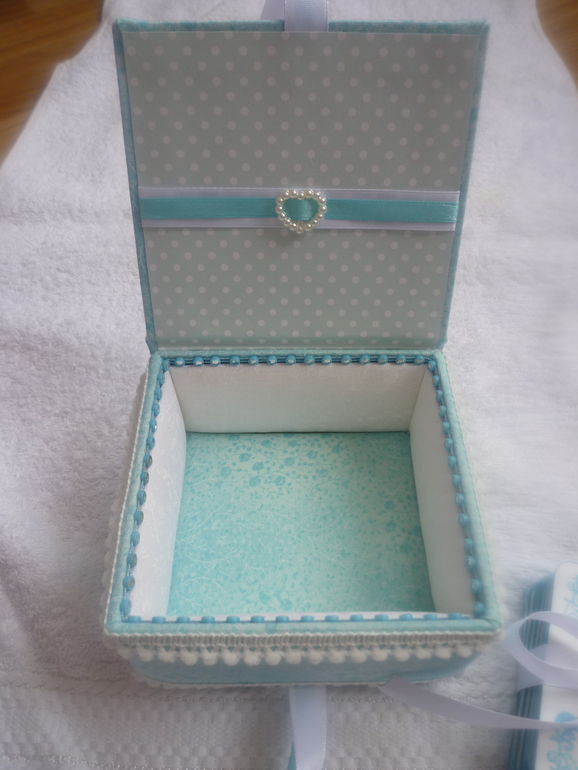 100 причин любить тебя)))