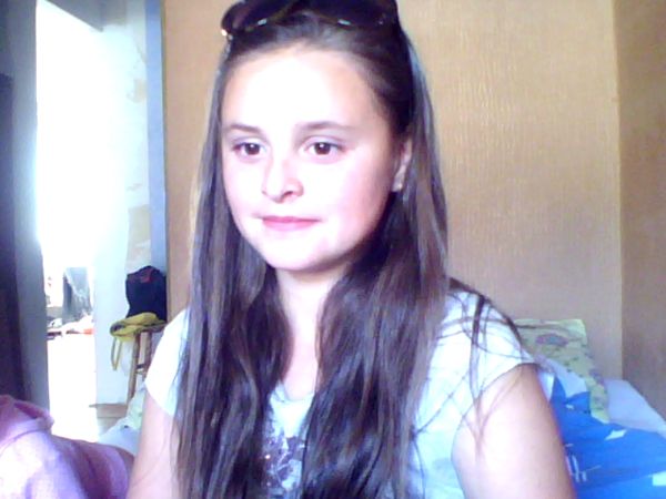 Сколько лет моей сестре...?