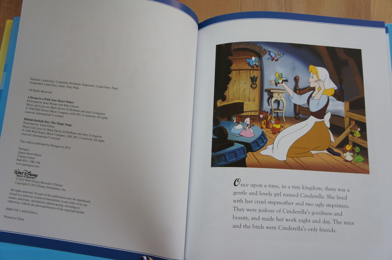 New english books for first reading 3 уровень с CD