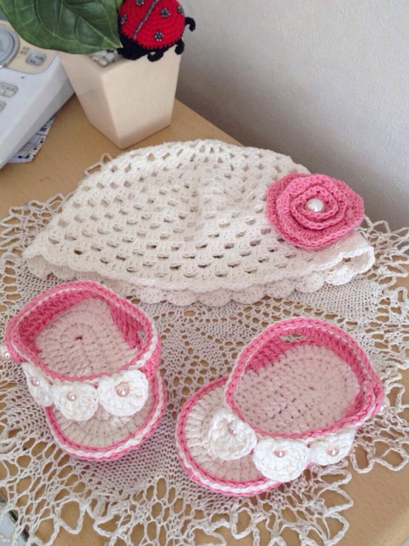 комплект на малышку 3 месяца