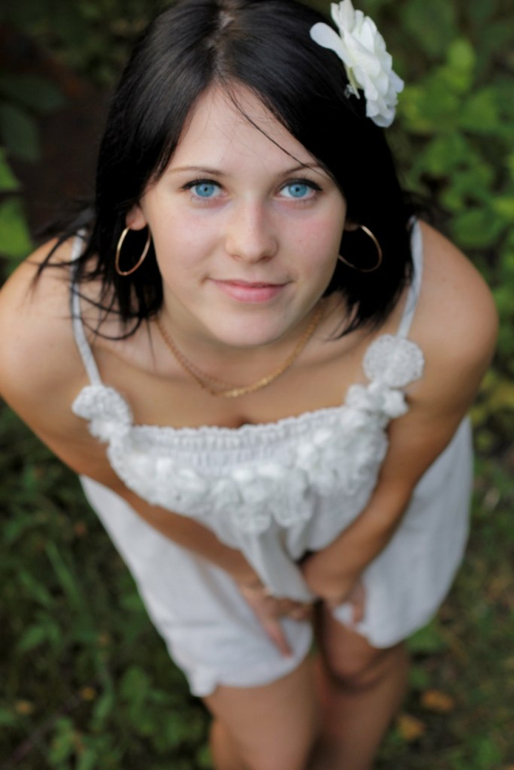 Бесплатная фотосессия на концерте 16 марта в Архангельском