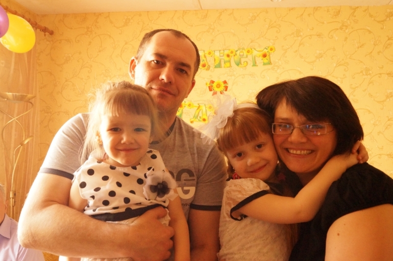 Солнышко моё лучистое,моя Александра!!!