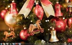 Ну вот и наступил