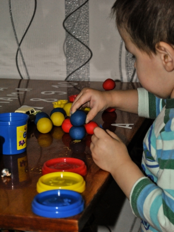 Спасибо чудесной фее!!!