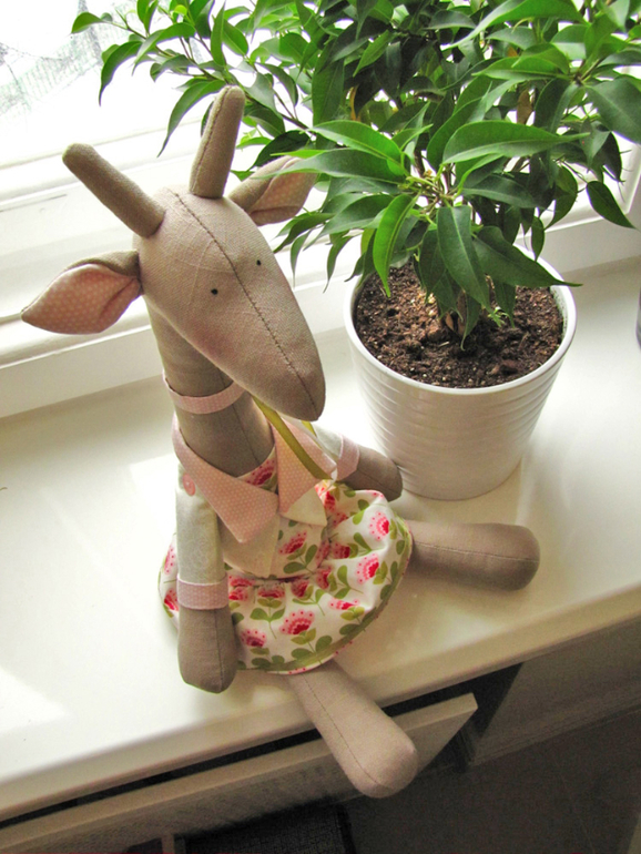 Контрольное задание № 21. "Применение инструмента Света/Тени (Shadow/Highlight)"