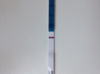 26дц... призрак???