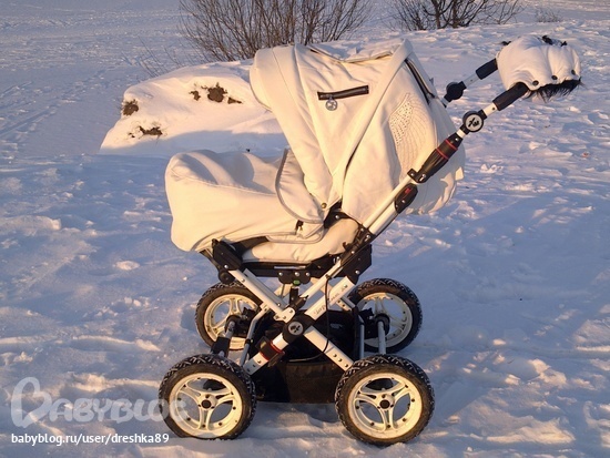 Хартан Топлайн Х. НЕ надувные колеса...