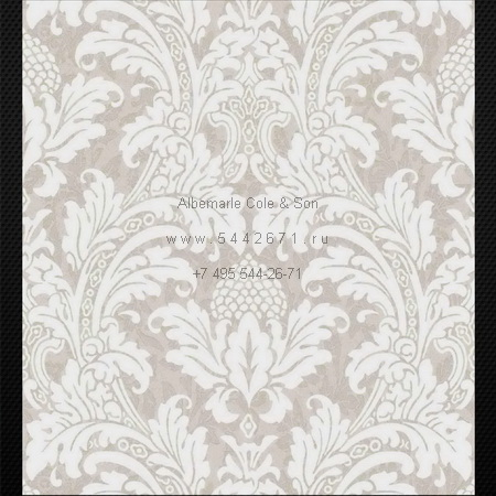 Помогите советом кв 66 кв