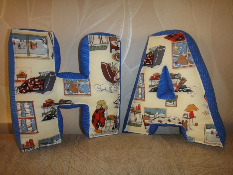 Мои работы!!! Все сделано на заказ)