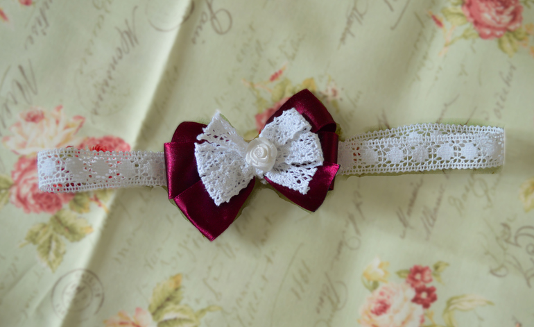 Весеннее обострение или мои цветочки