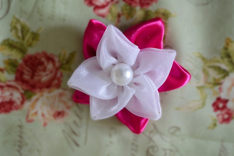 Весеннее обострение или мои цветочки