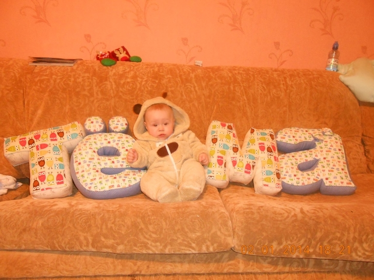 Мои работы!!! Все сделано на заказ)