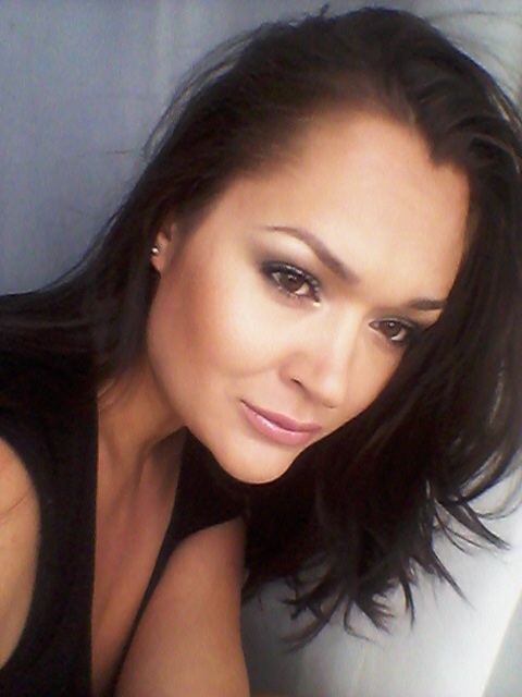 И мне стало интересно, девочки они такие)))