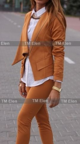 Подскажите, пожалуйста, с выбором)