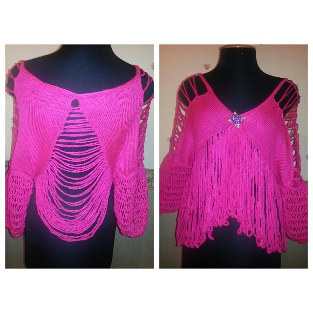 Покжу свои работы за последние 3 дня...