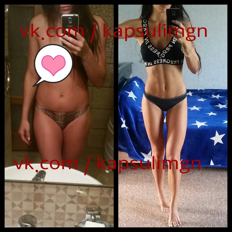 Как похудеть быстро и за коротко Как похудеть быстро и за коротко