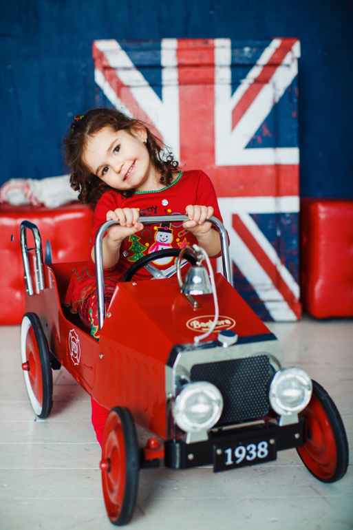 Моя беременная фотосессия, 30 недель) А сейчас остались считанные дни до встречи...)