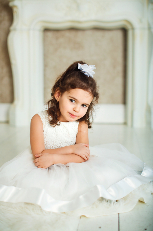 Моя беременная фотосессия, 30 недель) А сейчас остались считанные дни до встречи...)