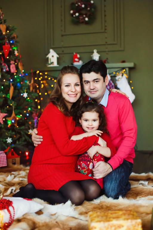 Моя беременная фотосессия, 30 недель) А сейчас остались считанные дни до встречи...)