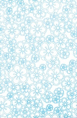 Плитка Kerama Marazzi, помогите определить акцент!