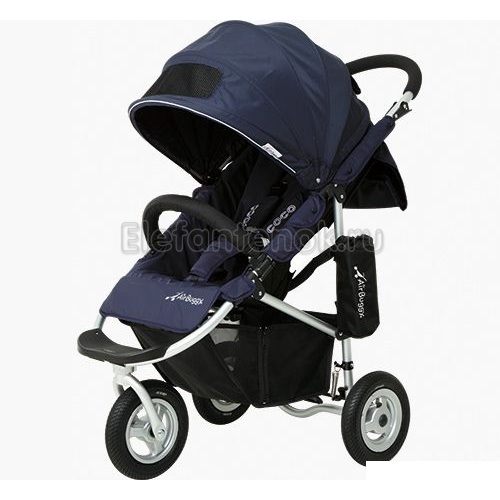 Три или четыре?