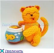 Леночка, для тебя подборка