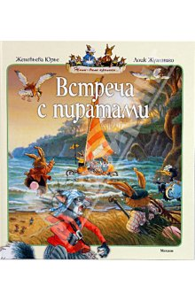 очередной наш книжный бум)