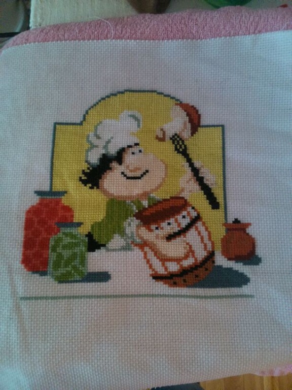 БЕДААААА.....