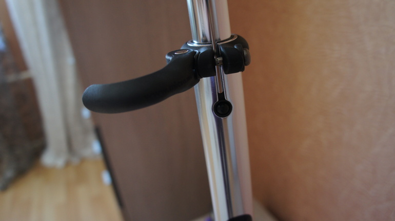 Mini Micro или Maxi Micro - моё сравнение