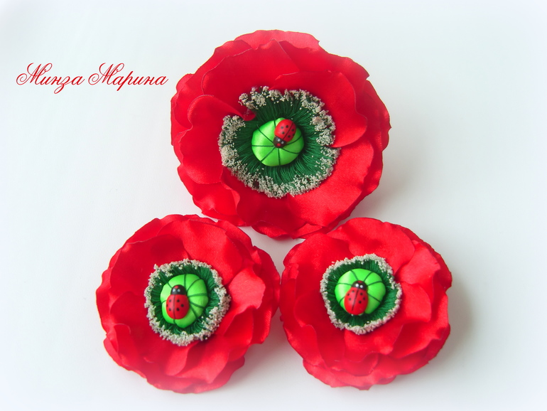 За выходные сделала столько интересного :)