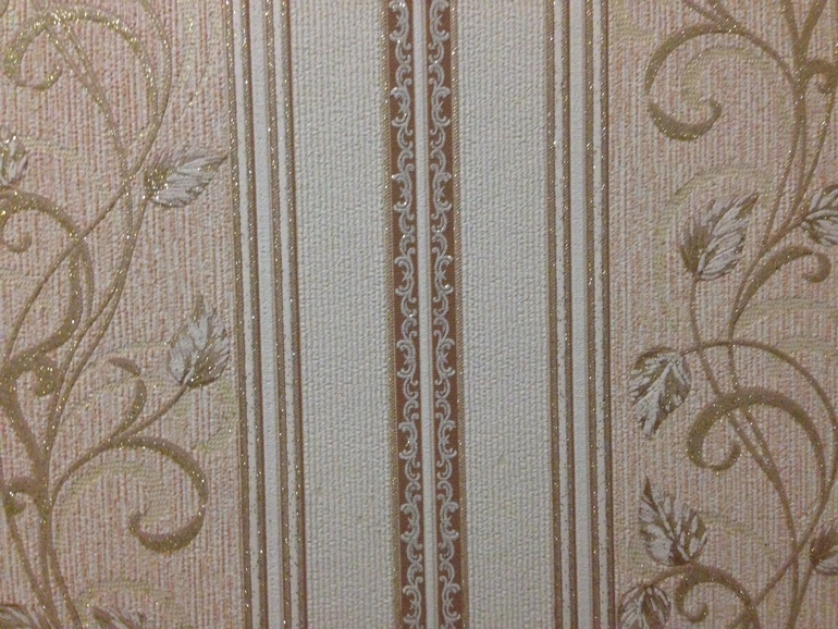 Драка