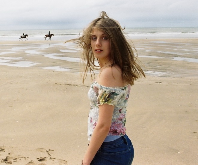 За гэрри олдмана