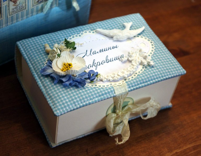 куку ) давно не виделись)