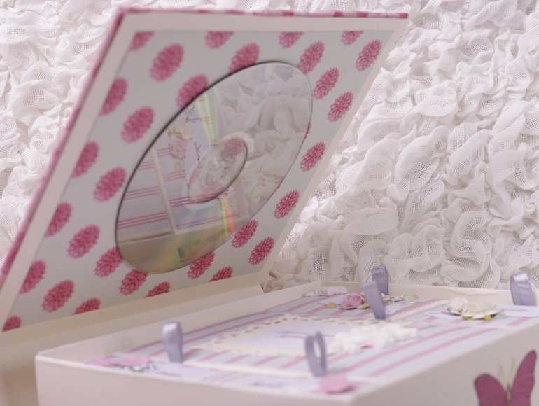 Мамины сокровища №24