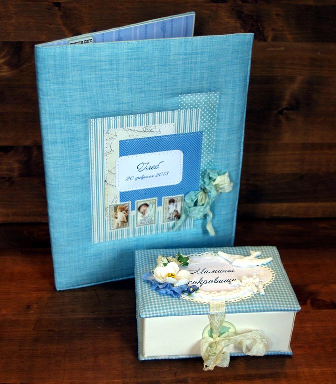 куку ) давно не виделись)