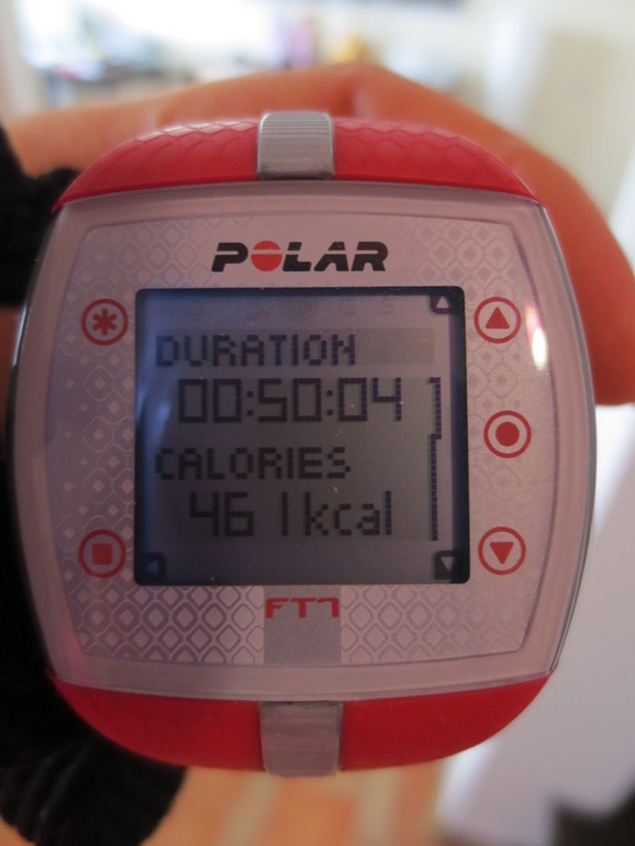 Настроение. Рассуждения. Фотки.О себе.