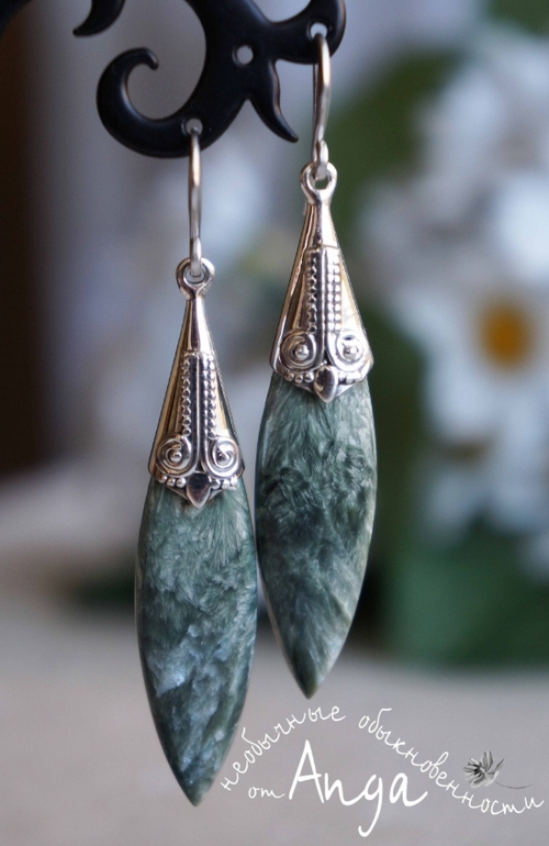 Камушки, ракушки...хочу лето!!!!