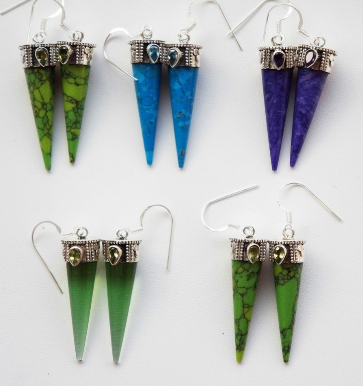 Тороплюсь похвастаться своими сокровищами!!!!!