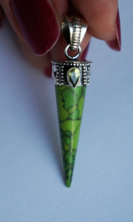 Тороплюсь похвастаться своими сокровищами!!!!!