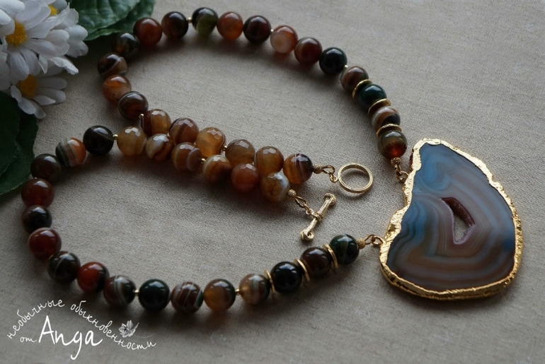 Немного новиночек