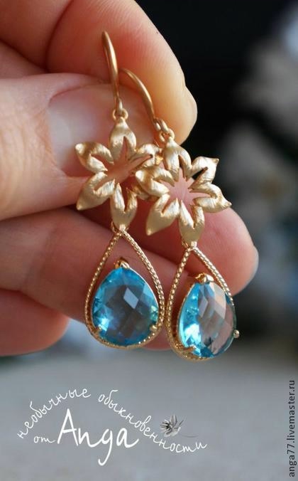 Немного новенько