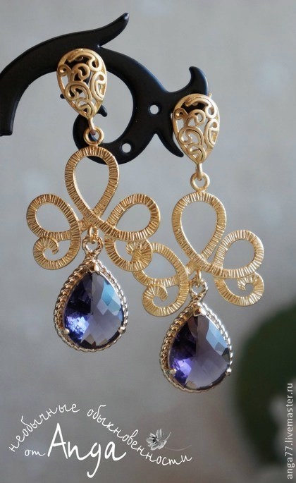 Немного новенько