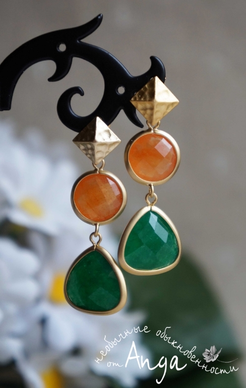 и еще чуть-чуть